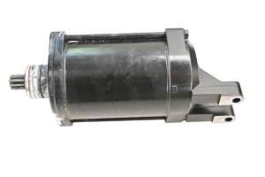 Can-Am - 22 Can-Am Ryker Sport 900 ACE Starter Motor - Image 2