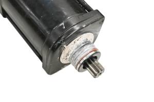 Can-Am - 22 Can-Am Ryker Sport 900 ACE Starter Motor - Image 3