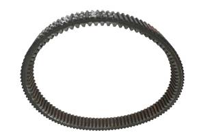 Can-Am - 22 Can-Am Ryker Sport 900 ACE Clutch Belt - Image 2