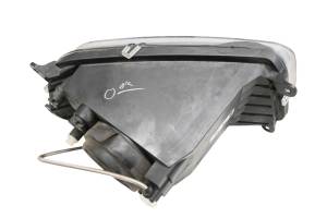 Can-Am - 19 Can-Am Spyder F3 SE6 Front Left Headlight - Image 2