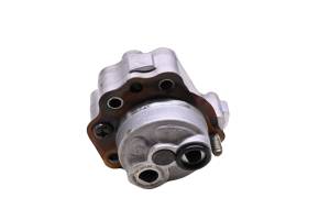 Yamaha - 07 Yamaha Raptor 700 Oil Pump YFM700R - Image 2