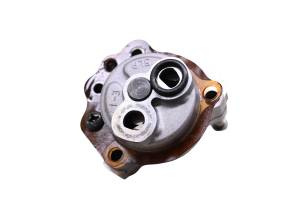 Yamaha - 07 Yamaha Raptor 700 Oil Pump YFM700R - Image 3