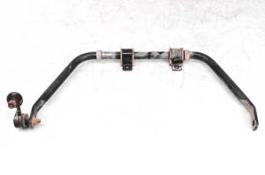 Kawasaki - 08 Kawasaki Brute Force 750 4x4i Rear Swaybar KVF750 - Image 2