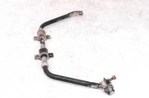 Kawasaki - 08 Kawasaki Brute Force 750 4x4i Rear Swaybar KVF750 - Image 3