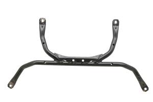 Polaris - 21 Polaris Pro XD 2000G Frame Brace Bracket - Image 2