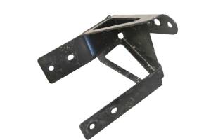 Polaris - 21 Polaris Pro XD 2000G Fuel Tank Support Bracket - Image 1