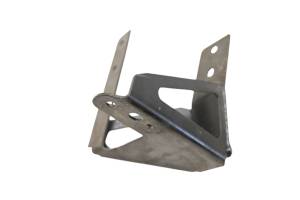 Polaris - 21 Polaris Pro XD 2000G Fuel Tank Support Bracket - Image 2