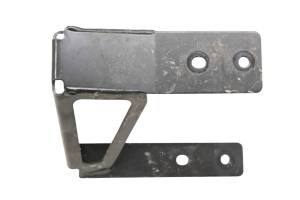 Polaris - 21 Polaris Pro XD 2000G Fuel Tank Support Bracket - Image 3