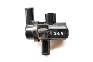 13 Triumph Tiger 1200 Explorer ABS Air Cut Valve - Image 2