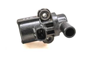 13 Triumph Tiger 1200 Explorer ABS Air Cut Valve - Image 3