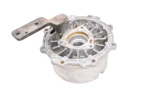 Kubota - 10 Kubota RTV900W6 Rear Right Brake Drum - Image 2