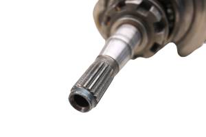 Yamaha - 04 Yamaha Grizzly 660 4x4 Crankshaft Crank Shaft YFM660F - Image 3