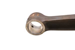 Yamaha - 04 Yamaha Grizzly 660 4x4 Crankshaft Crank Shaft YFM660F - Image 6