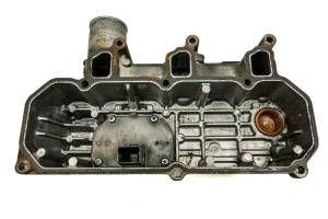 Kawasaki - 16 Kawasaki Mule Pro-DXT EPS Valve Cover - Image 4