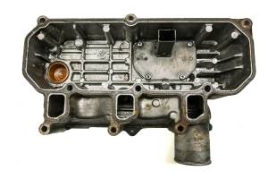 Kawasaki - 16 Kawasaki Mule Pro-DXT EPS Valve Cover - Image 5