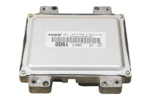 Polaris - 15 Polaris Slingshot SL Electric Control Unit Ecu - Image 4