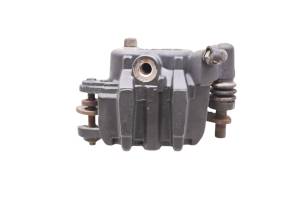 02 Kawasaki Prairie 650 4x4 Front Right Brake Caliper KVF650A