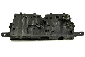 Kawasaki - 16 Kawasaki Mule Pro-DXT EPS Electrical Fuse Box Panel - Image 2