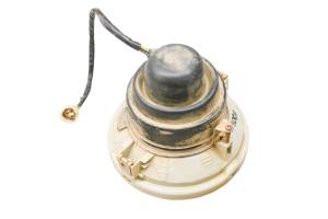 Yamaha - 17 Yamaha Wolverine 700 EPS Hunter Headlight YXE700 - Image 3