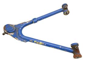 Yamaha - 87 Yamaha Warrior 350 Front Upper Right A-Arm YFM350X - Image 1