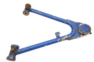 Yamaha - 87 Yamaha Warrior 350 Front Upper Right A-Arm YFM350X - Image 2