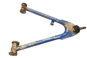 Yamaha - 87 Yamaha Warrior 350 Front Upper Right A-Arm YFM350X - Image 3