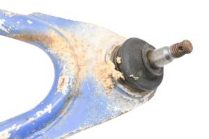 Yamaha - 87 Yamaha Warrior 350 Front Upper Right A-Arm YFM350X - Image 4