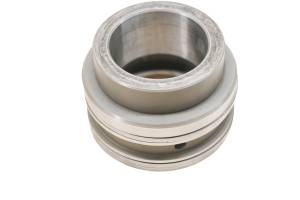 Yamaha - 17 Yamaha Wolverine 700 EPS Hunter Crankshaft Crank Shaft Spacer YXE700 - Image 2