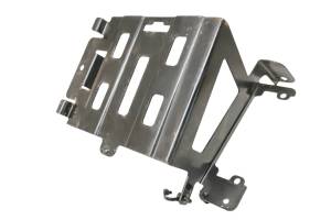 Polaris - 21 Polaris Pro XD 2000G Battery Tray Bracket Mount - Image 3