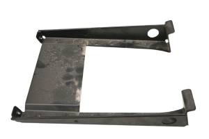 Polaris - 21 Polaris Pro XD 2000G Dash Support Bracket Mount - Image 1