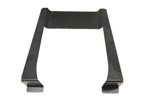 Polaris - 21 Polaris Pro XD 2000G Dash Support Bracket Mount - Image 3