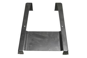 Polaris - 21 Polaris Pro XD 2000G Dash Support Bracket Mount - Image 4