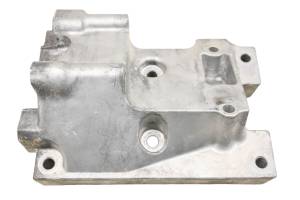 Polaris - 21 Polaris Pro XD 2000G Engine Gearcase Coupler Bracket - Image 2