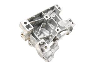 Polaris - 21 Polaris Pro XD 2000G Engine Gearcase Coupler Bracket - Image 3