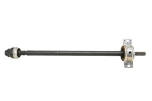 Polaris - 21 Polaris Pro XD 2000G Front Drive Shaft - Image 1