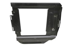 Polaris - 21 Polaris Pro XD 2000G Seat Support Bracket - Image 2