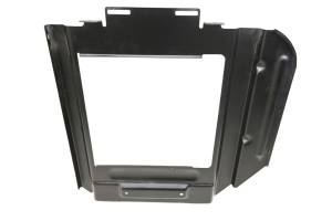 Polaris - 21 Polaris Pro XD 2000G Seat Support Bracket - Image 3