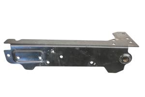 Polaris - 21 Polaris Pro XD 2000G Right Cargo Box Tailgate Support Bracket - Image 3