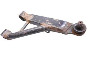 Suzuki - 07 Suzuki Eiger 400 2x4 Front Upper Right A-Arm LTA400 - Image 4