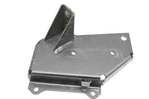 Polaris - 21 Polaris Pro XD 2000G Passenger Seat Support Bracket - Image 2