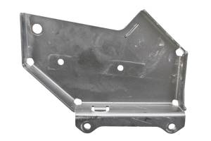 Polaris - 21 Polaris Pro XD 2000G Passenger Seat Support Bracket - Image 3