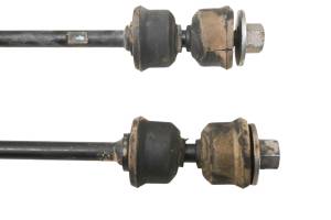 Polaris - 21 Polaris Pro XD 2000G Sway Bar End Links - Image 3