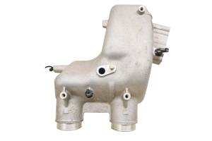 Polaris - 21 Polaris Pro XD 2000G Intake Manifold - Image 2