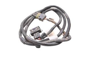 Can-Am - 13 Can-Am Maverick 1000R XRS Taillight Wire Harness Electrical Wiring - Image 2