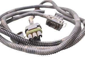 Can-Am - 13 Can-Am Maverick 1000R XRS Taillight Wire Harness Electrical Wiring - Image 3