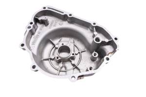 Bombardier - 03 Can-Am Rally 200 2x4 Stator Cover Bombardier - Image 3