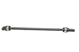 Polaris - 21 Polaris Pro XD 2000G Rear Drive Shaft - Image 1