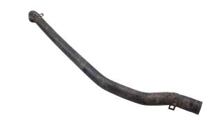 Can-Am - 07 Can-Am Outlander 800 4x4 Radiator Coolant Hose - Image 2