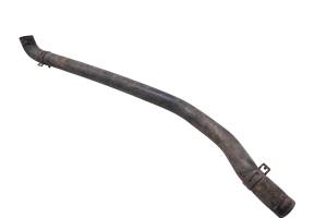 Can-Am - 07 Can-Am Outlander 800 4x4 Radiator Coolant Hose - Image 3