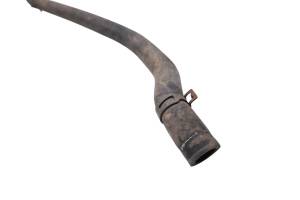 Can-Am - 07 Can-Am Outlander 800 4x4 Radiator Coolant Hose - Image 4